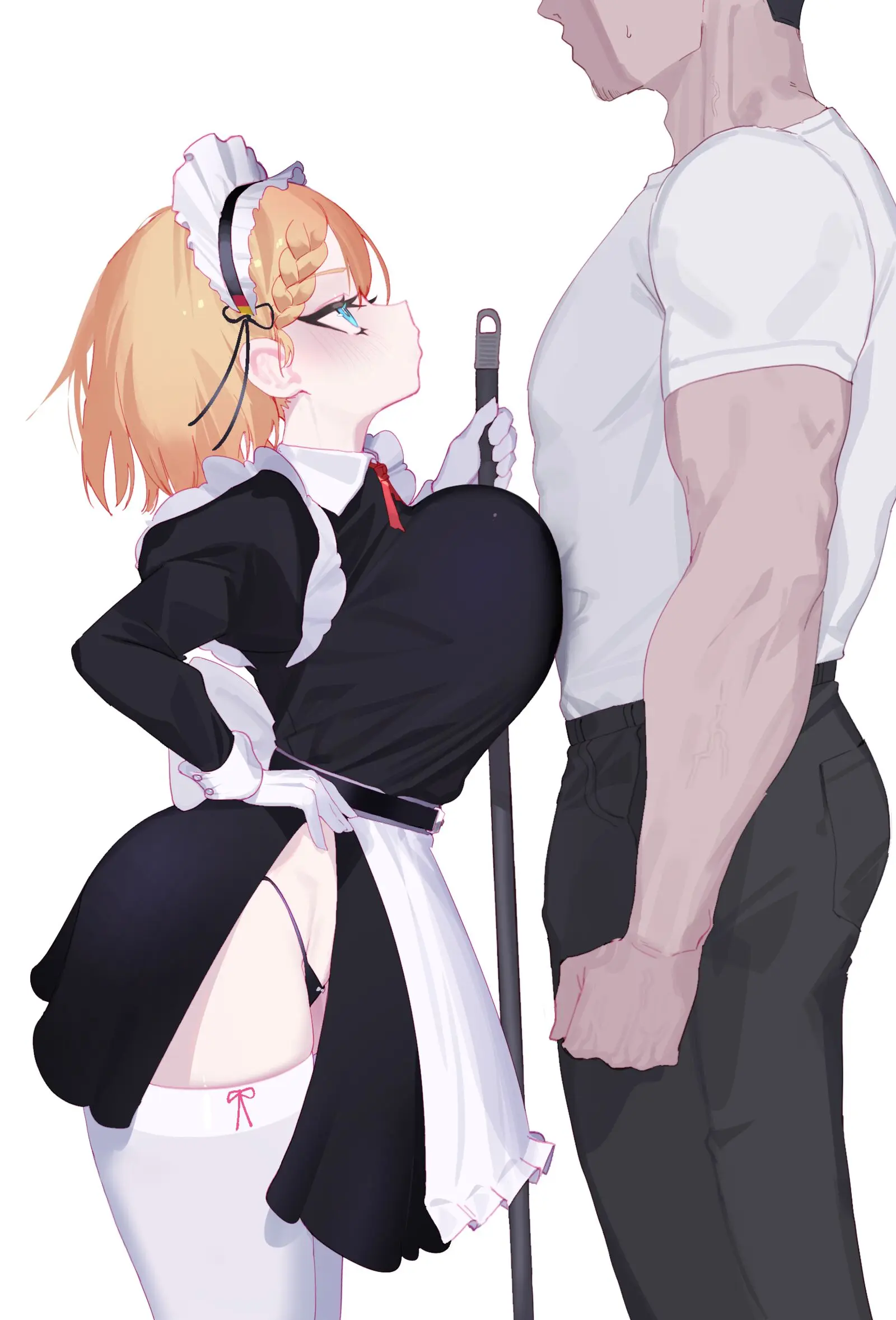 2023 June Reward